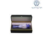 گلدان مینا