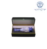 گلدان مینا