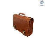 کیف دستی چرم