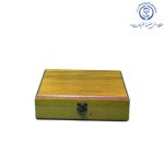 گلدان فیروزه کوب - تصویر 5