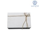 قندان مسی - تصویر 3