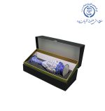 گلدان مینا - تصویر 4