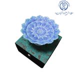 شیرینی خوری