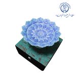 شیرینی خوری