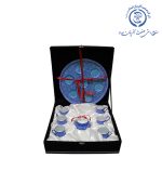 سرویس چایخوری مینا - تصویر 3