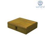 گلدان فیروزه کوب - تصویر 4