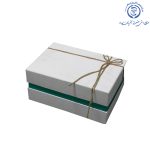 قندان مسی - تصویر 4