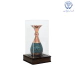 گلدان فیروزه - تصویر 2