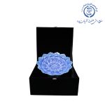 شیرینی خوری - تصویر 2