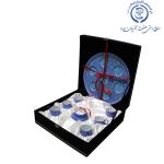 سرویس چایخوری مینا