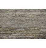 درختی - تصویر 4