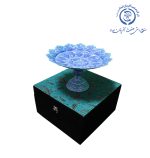 شیرینی خوری - تصویر 5
