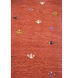 درختی - تصویر 5