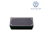 گلدان مس قلمزنی - تصویر 4