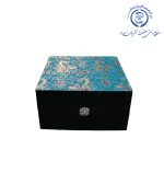 کاسه و بشقاب میناکاری - تصویر 4