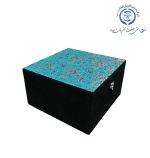 شیرینی خوری - تصویر 6