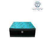 سرویس چایخوری مینا - تصویر 5