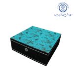 سرویس چایخوری مینا - تصویر 6