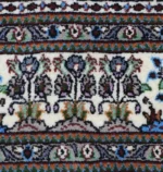 فرش دستباف طرح خشتی