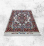 فرش دستباف طرح خطیبی