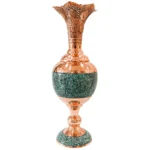 سنبلدان فیروزه کوب