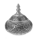 شکلات خوری قلمزنی