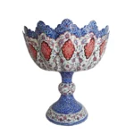 میوه خوری میناکاری