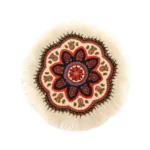 پته دوزی