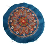 پته دوزی