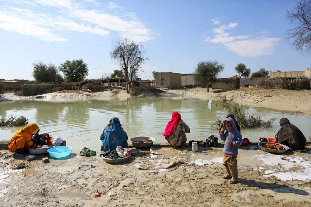 صنایع دستی سیستان و بلوچستان