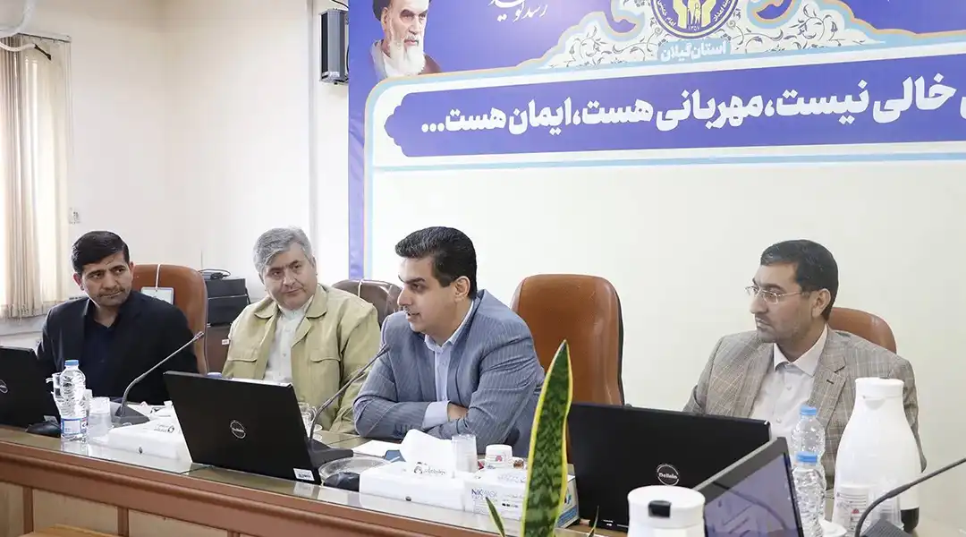 صنعت نوغان