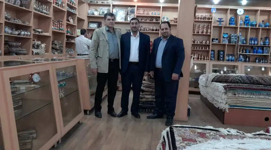 استان آذربایجان شرقی