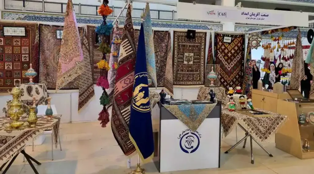 روستا آباد