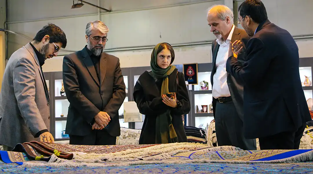 اشتفان پریزنر