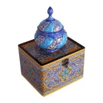 هدیه سازمانی