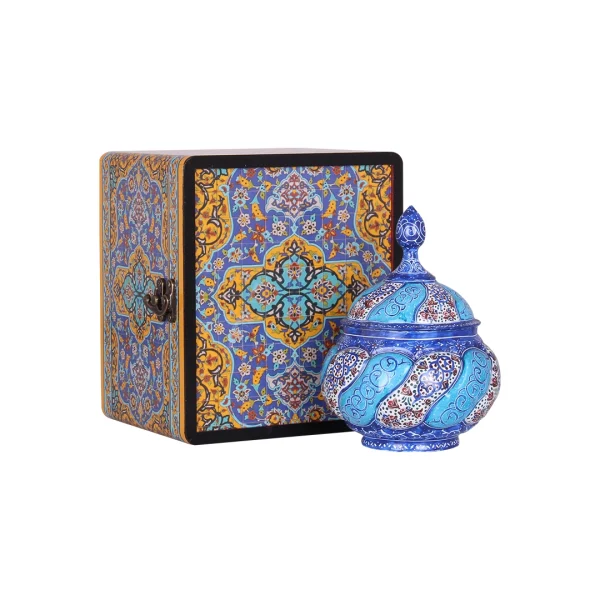 هدیه سازمانی