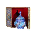 هدیه سازمانی
