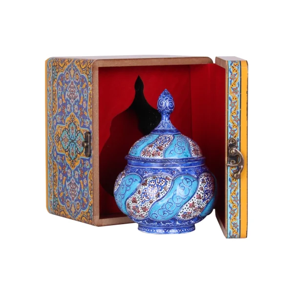 هدیه سازمانی