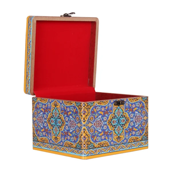 هدیه سازمانی