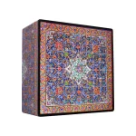 هدیه سازمانی