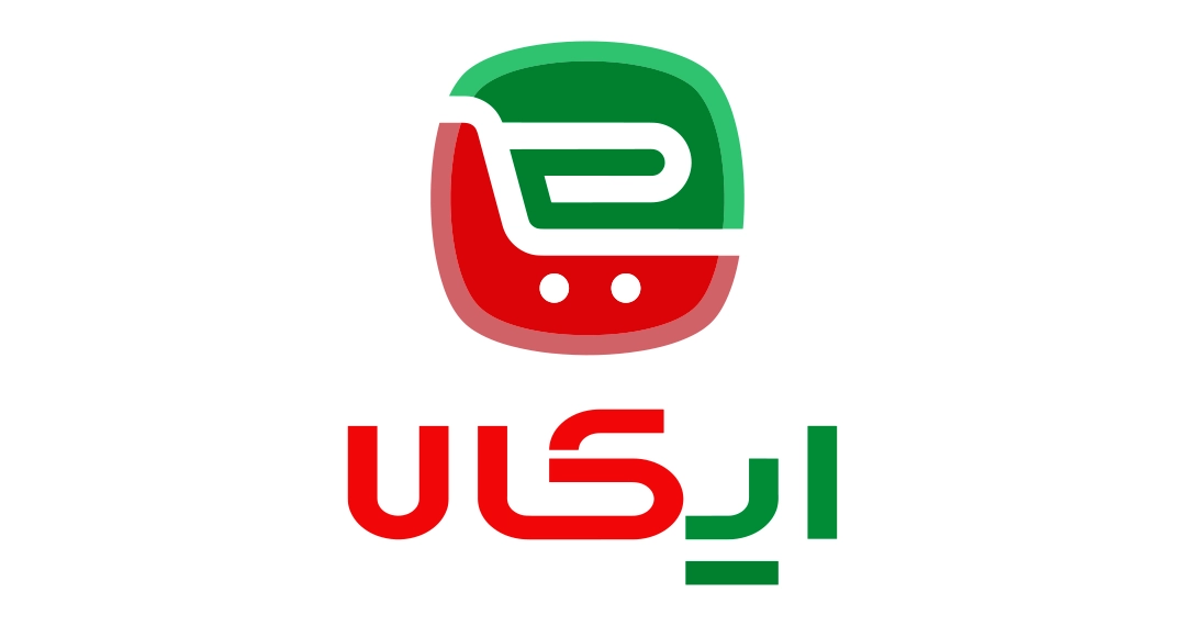 فروشگاه اینترنتی ایکالا