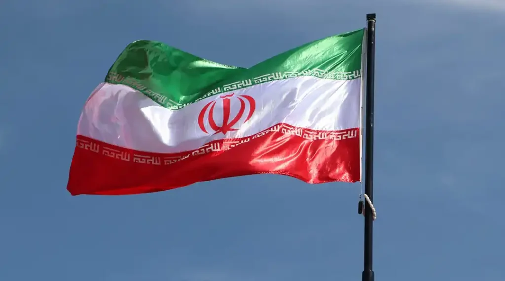 آغاز ایام‌ الله دهه فجر
