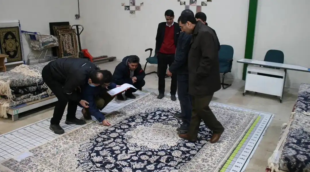 کمیته امداد استان خراسان جنوبی