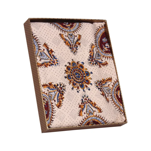 هدیه سازمانی