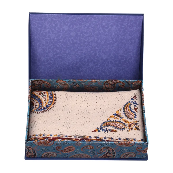 پک هدیه