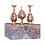 پک هدیه
