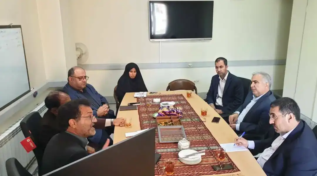 استان خراسان رضوی
