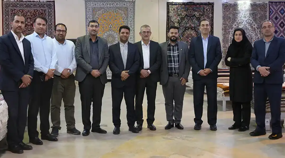 مرکز ملی تعالی و پیشرفت