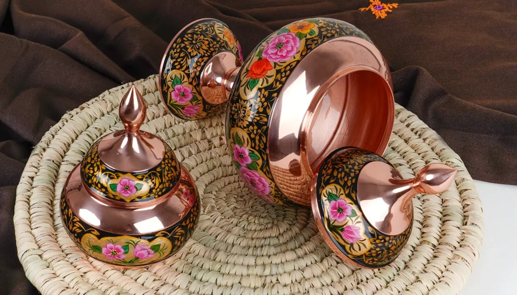 هنر تشعیر