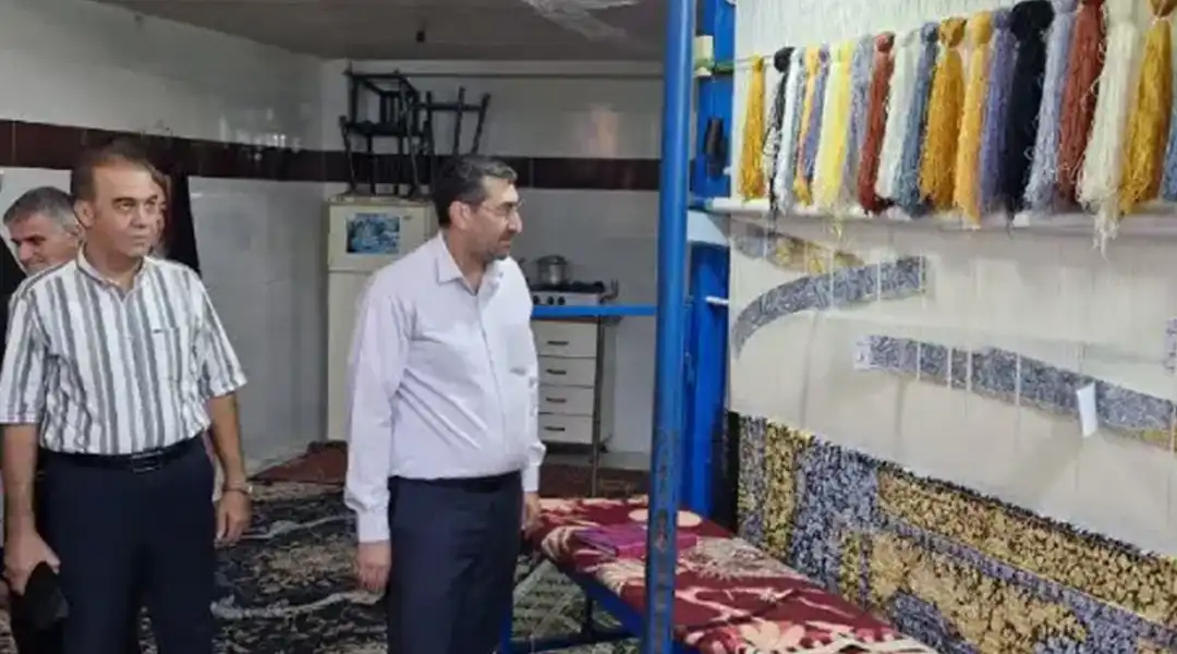 استان زنجان